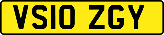 VS10ZGY