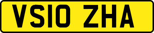 VS10ZHA