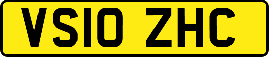 VS10ZHC