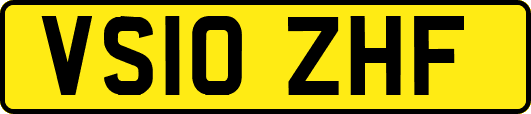 VS10ZHF