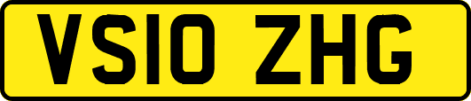 VS10ZHG