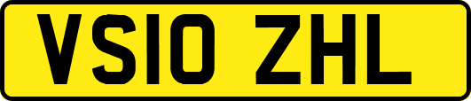 VS10ZHL