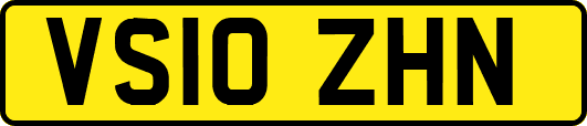 VS10ZHN