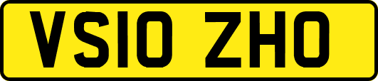 VS10ZHO