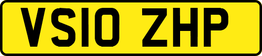 VS10ZHP