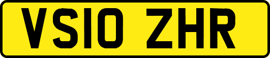 VS10ZHR