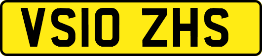VS10ZHS