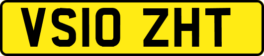 VS10ZHT