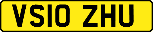 VS10ZHU