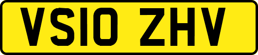 VS10ZHV