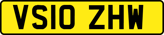 VS10ZHW