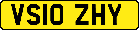 VS10ZHY