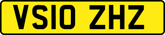 VS10ZHZ