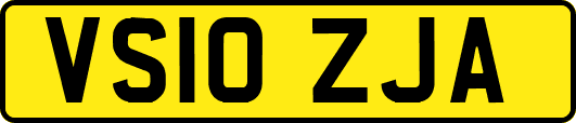 VS10ZJA