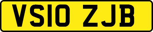VS10ZJB