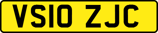 VS10ZJC