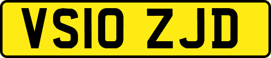 VS10ZJD