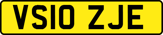 VS10ZJE