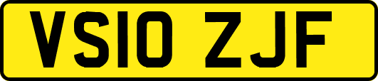 VS10ZJF