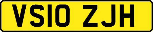 VS10ZJH