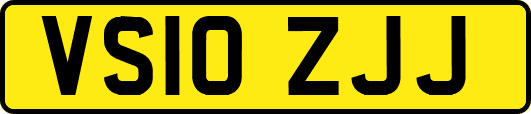 VS10ZJJ