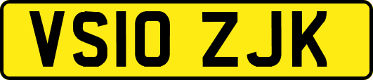 VS10ZJK