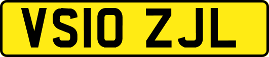 VS10ZJL