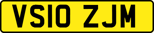 VS10ZJM