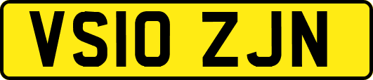 VS10ZJN
