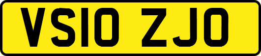 VS10ZJO
