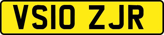 VS10ZJR