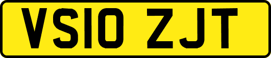 VS10ZJT