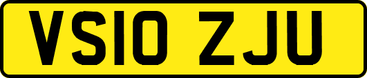 VS10ZJU