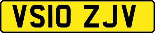 VS10ZJV