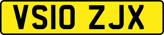 VS10ZJX