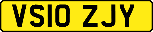 VS10ZJY