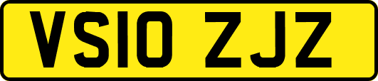 VS10ZJZ