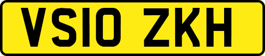 VS10ZKH