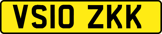 VS10ZKK