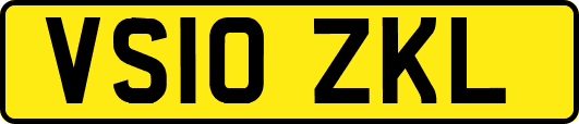 VS10ZKL