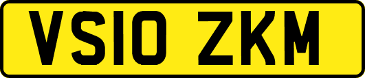 VS10ZKM