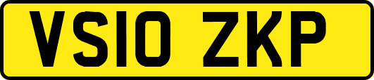 VS10ZKP