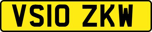 VS10ZKW