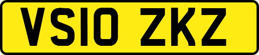 VS10ZKZ