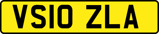VS10ZLA