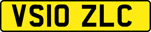 VS10ZLC