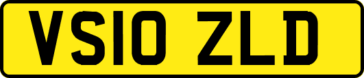 VS10ZLD
