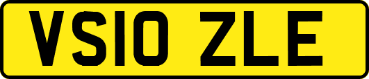 VS10ZLE