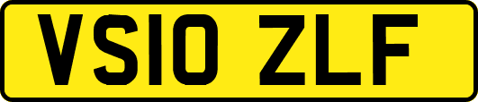 VS10ZLF