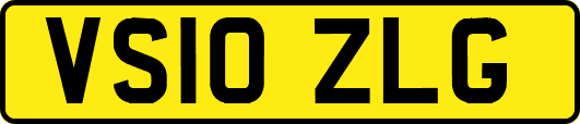 VS10ZLG